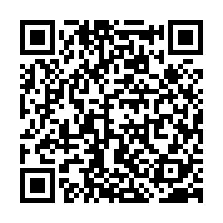 QR code for WCE828