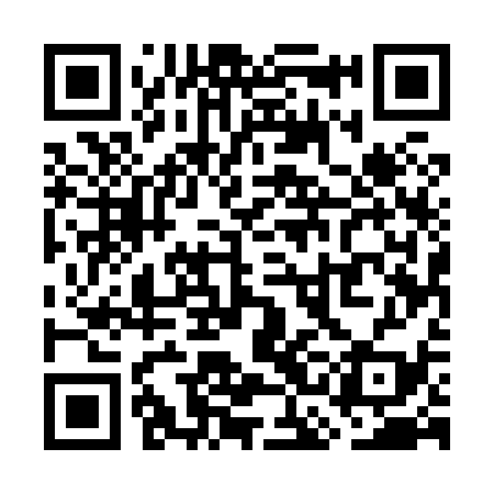 QR code for WCE839