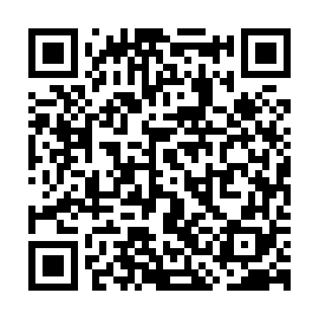 QR code for WCE868