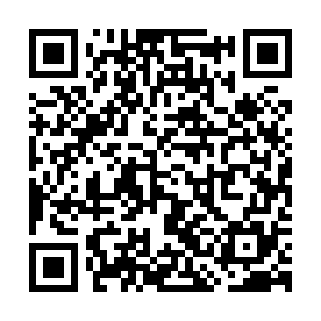 QR code for WCE875