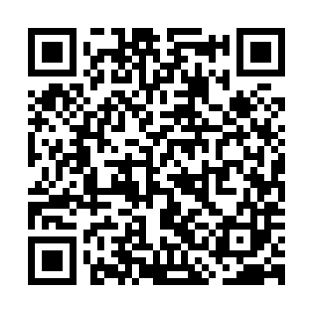 QR code for WCE883