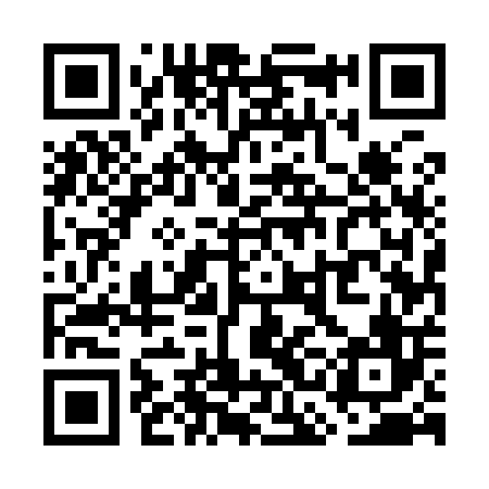 QR code for WCE906