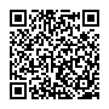 QR code for WCE917