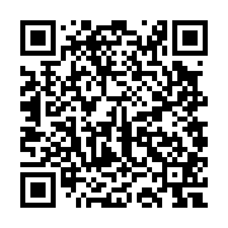 QR code for WCF001