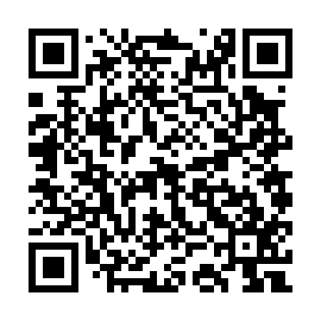 QR code for WCF017