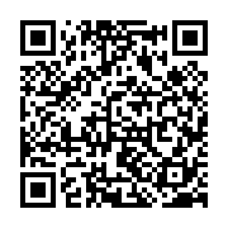 QR code for WCF030