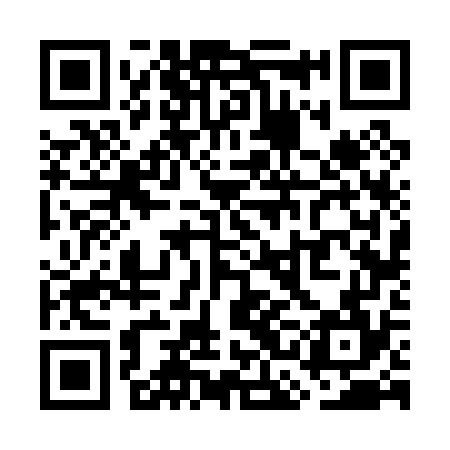 QR code for WCF074