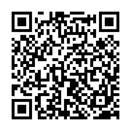 QR code for WCF097