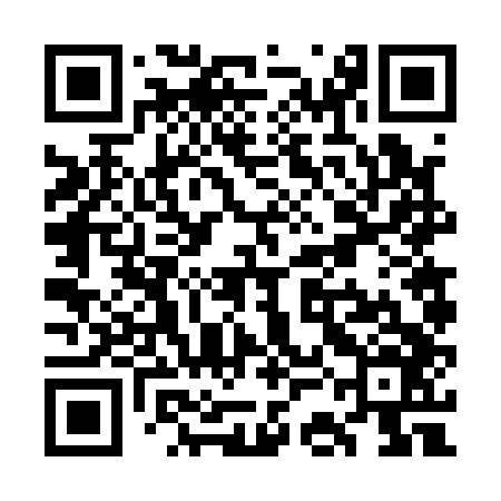 QR code for WCF146