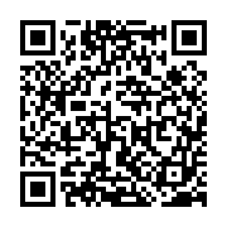 QR code for WCF153
