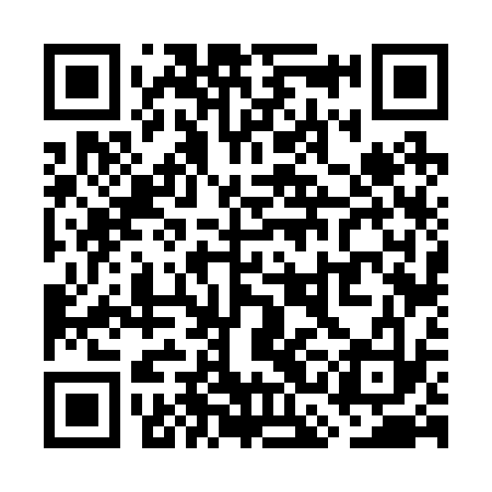QR code for WCF233
