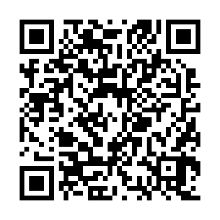 QR code for WCF262