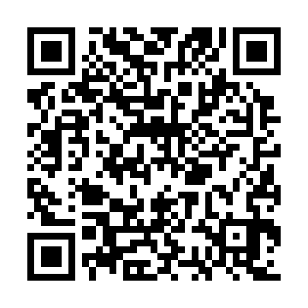 QR code for WCF333