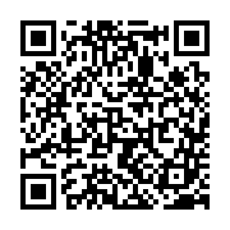 QR code for WCF343