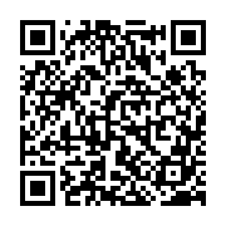 QR code for WCF362