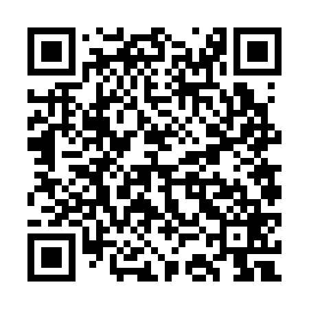 QR code for WCF369