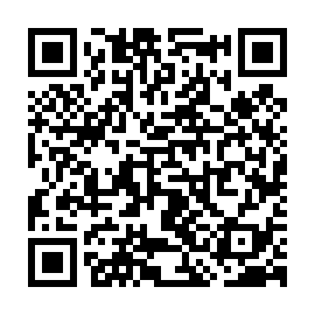 QR code for WCF439