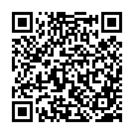 QR code for WCF446