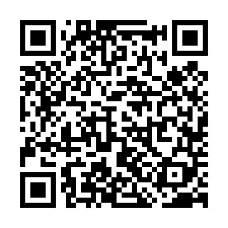 QR code for WCF449