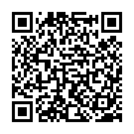 QR code for WCF461