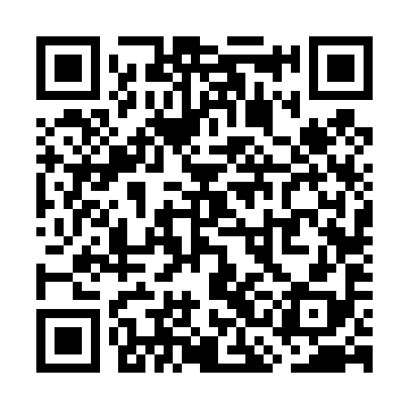 QR code for WCF498