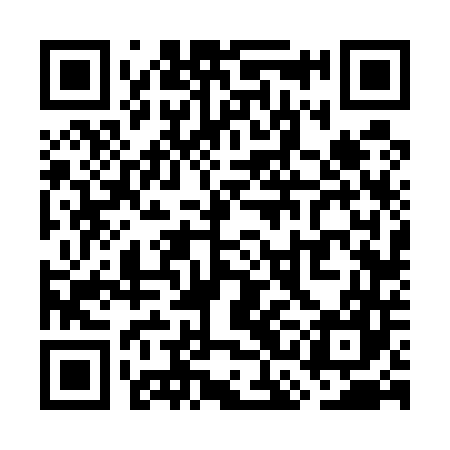 QR code for WCF547