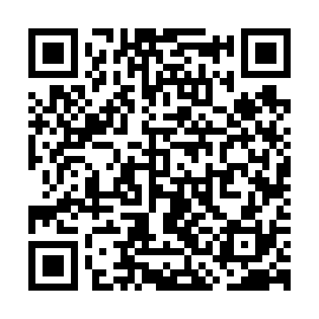 QR code for WCF630