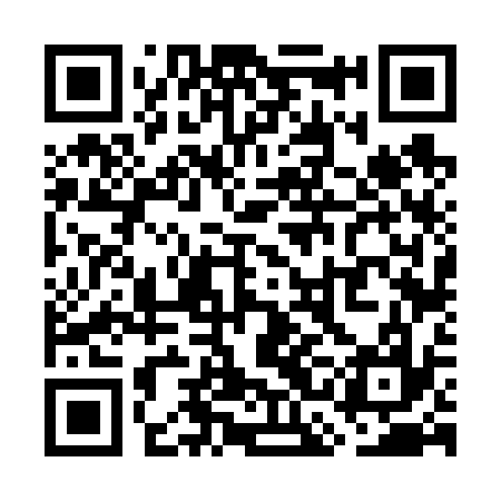 QR code for WCF637
