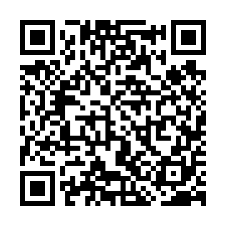 QR code for WCF650