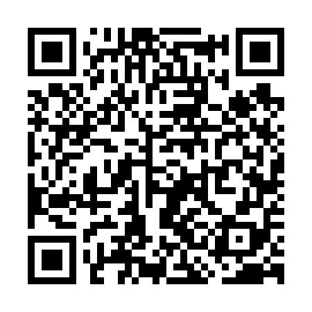 QR code for WCF658