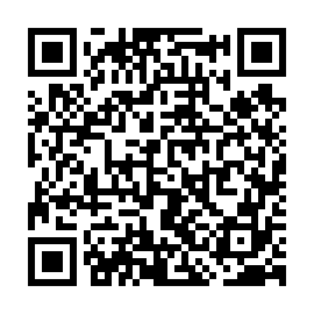 QR code for WCF672