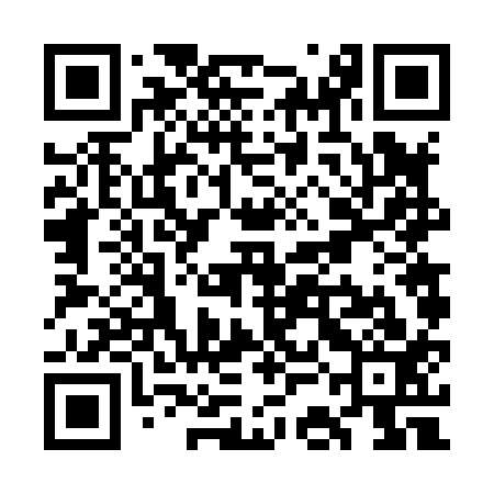 QR code for WCF813