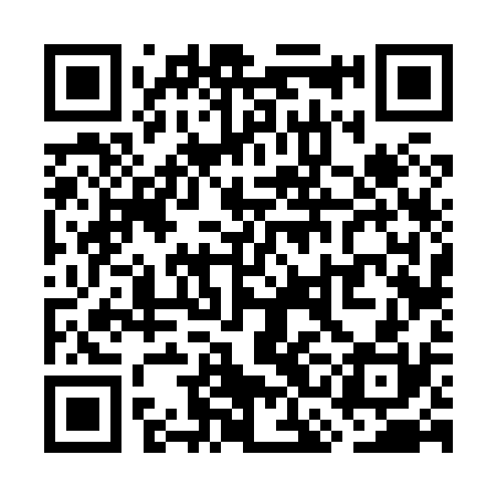 QR code for WCF830