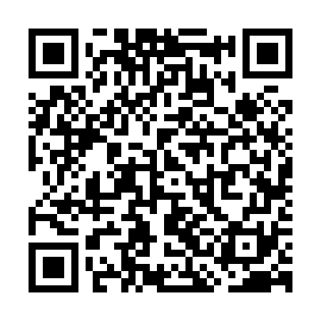 QR code for WCF871