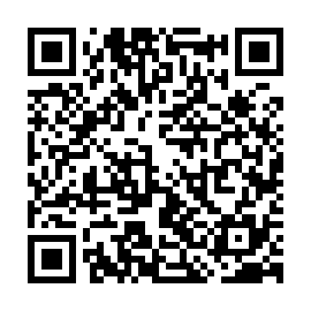 QR code for WCF935