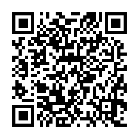 QR code for WCF974