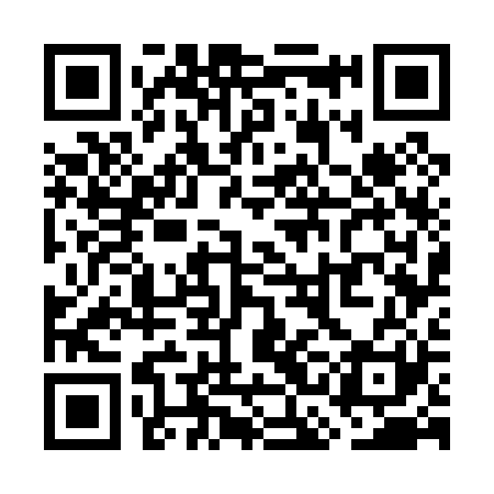 QR code for WCG021