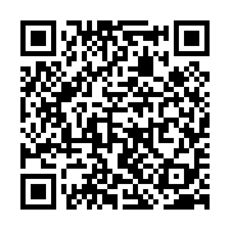QR code for WCG099