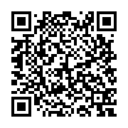 QR code for WCG132