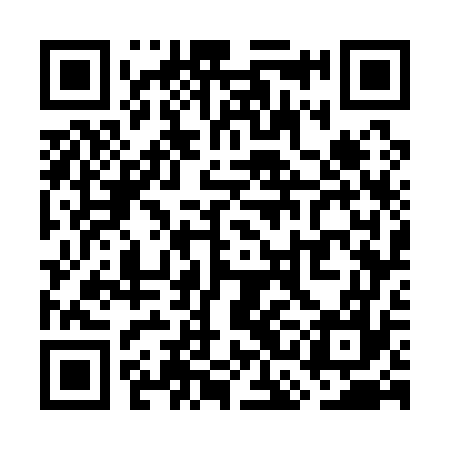 QR code for WCG177