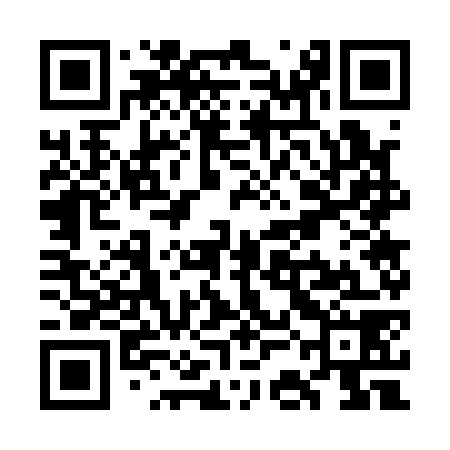 QR code for WCG178