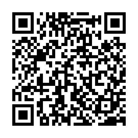 QR code for WCG203