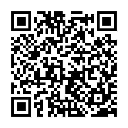 QR code for WCG294