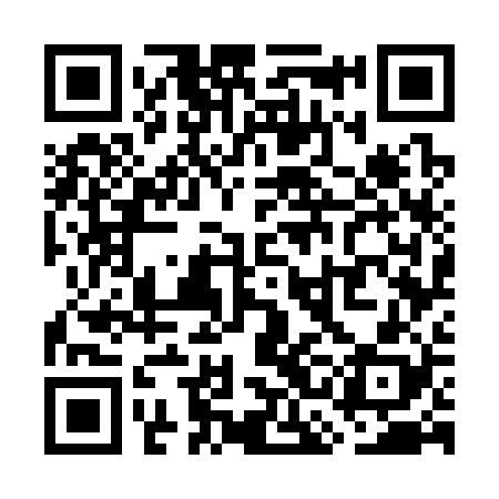 QR code for WCG328