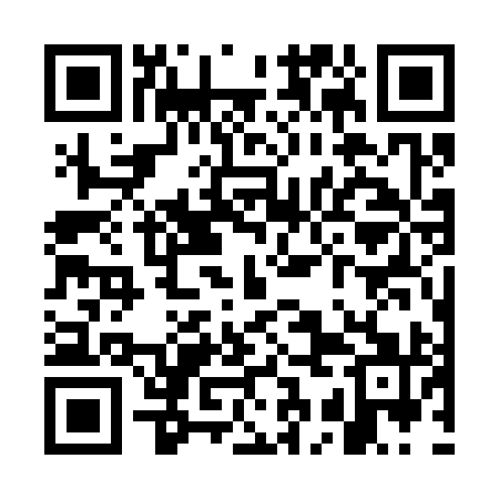 QR code for WCG391