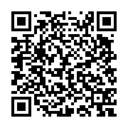 QR code for WCG434