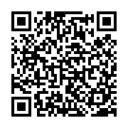 QR code for WCG445