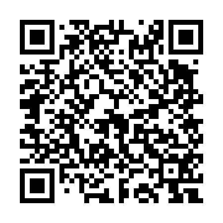 QR code for WCG454