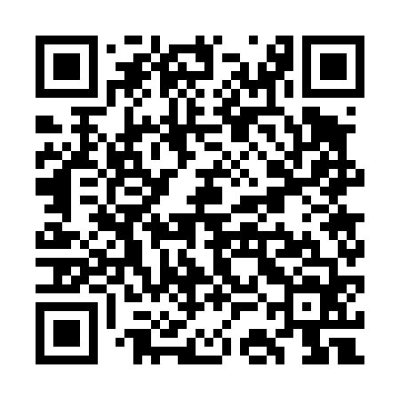 QR code for WCG464
