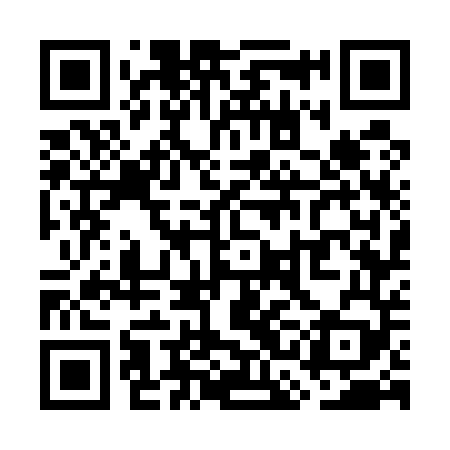 QR code for WCG549